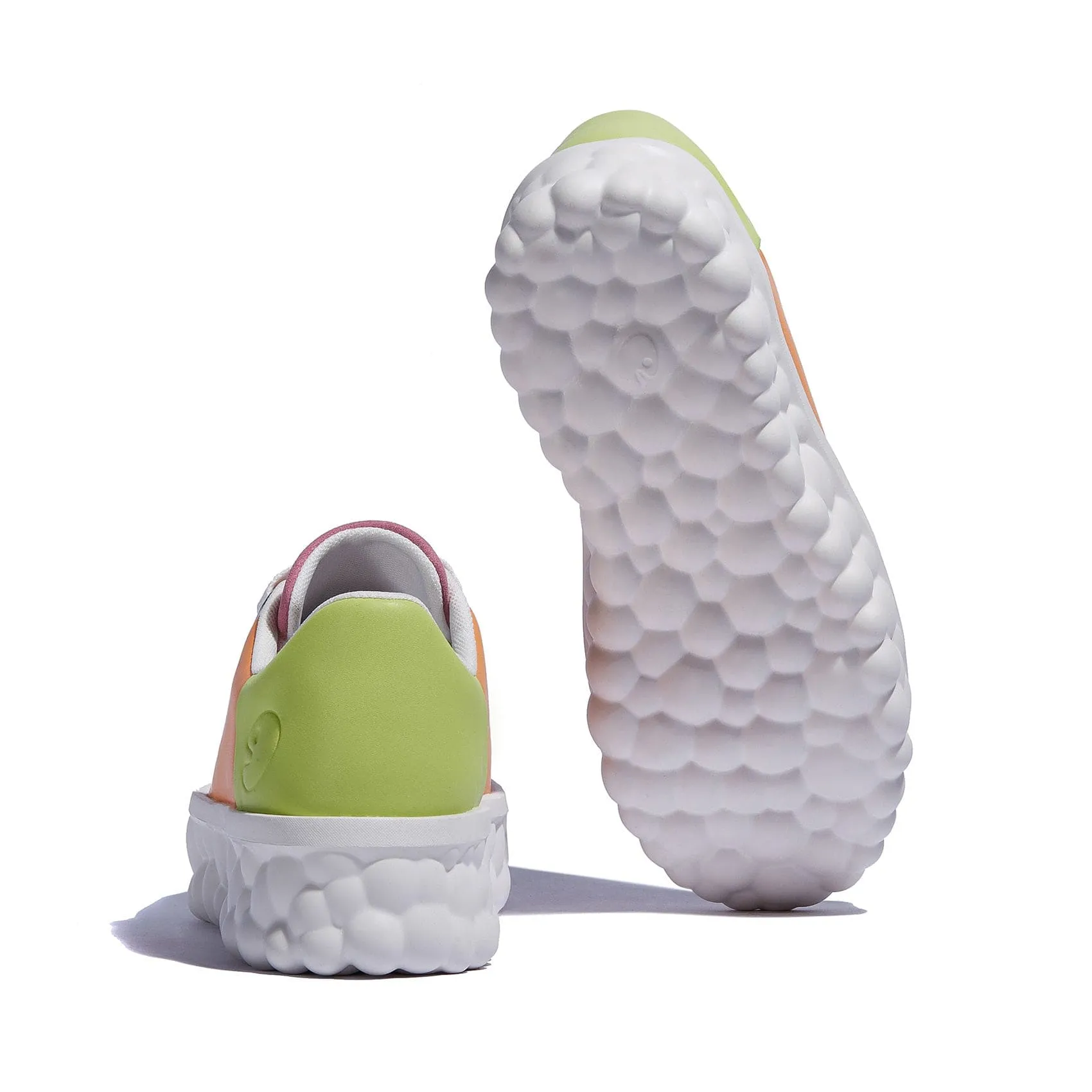 Fruit Candy Las Ramblas VI Women Cushioned heel