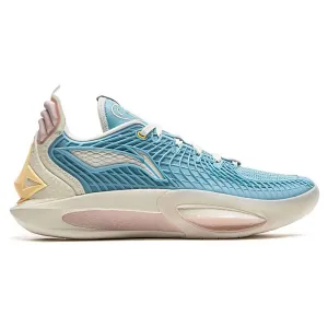 Jimmy Butler 3 'Ice Cream' Men's Basketball Shoes Torsional Stability Bridge