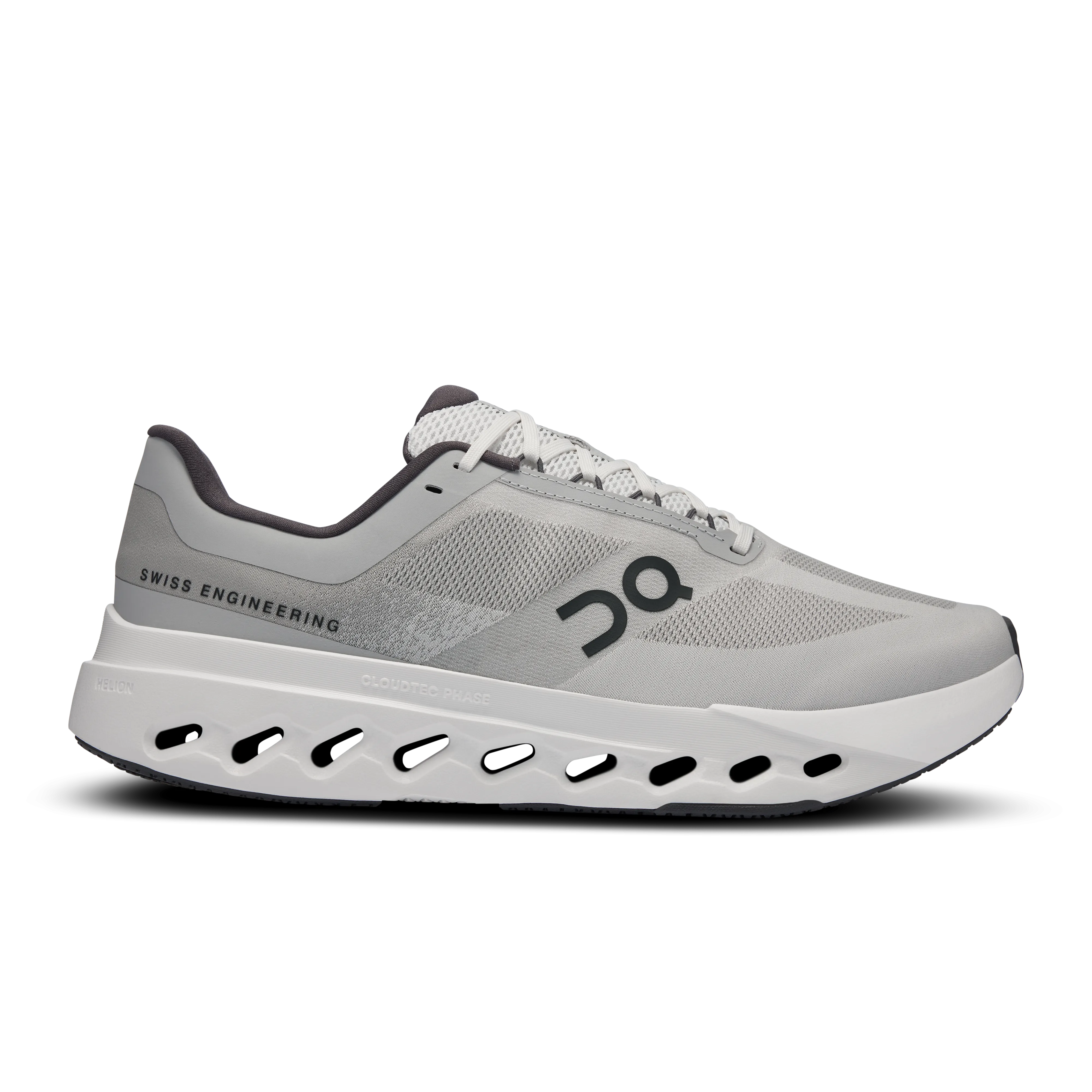 abstract - design shoes ON CLOUDSURFER NEXT MEN'S