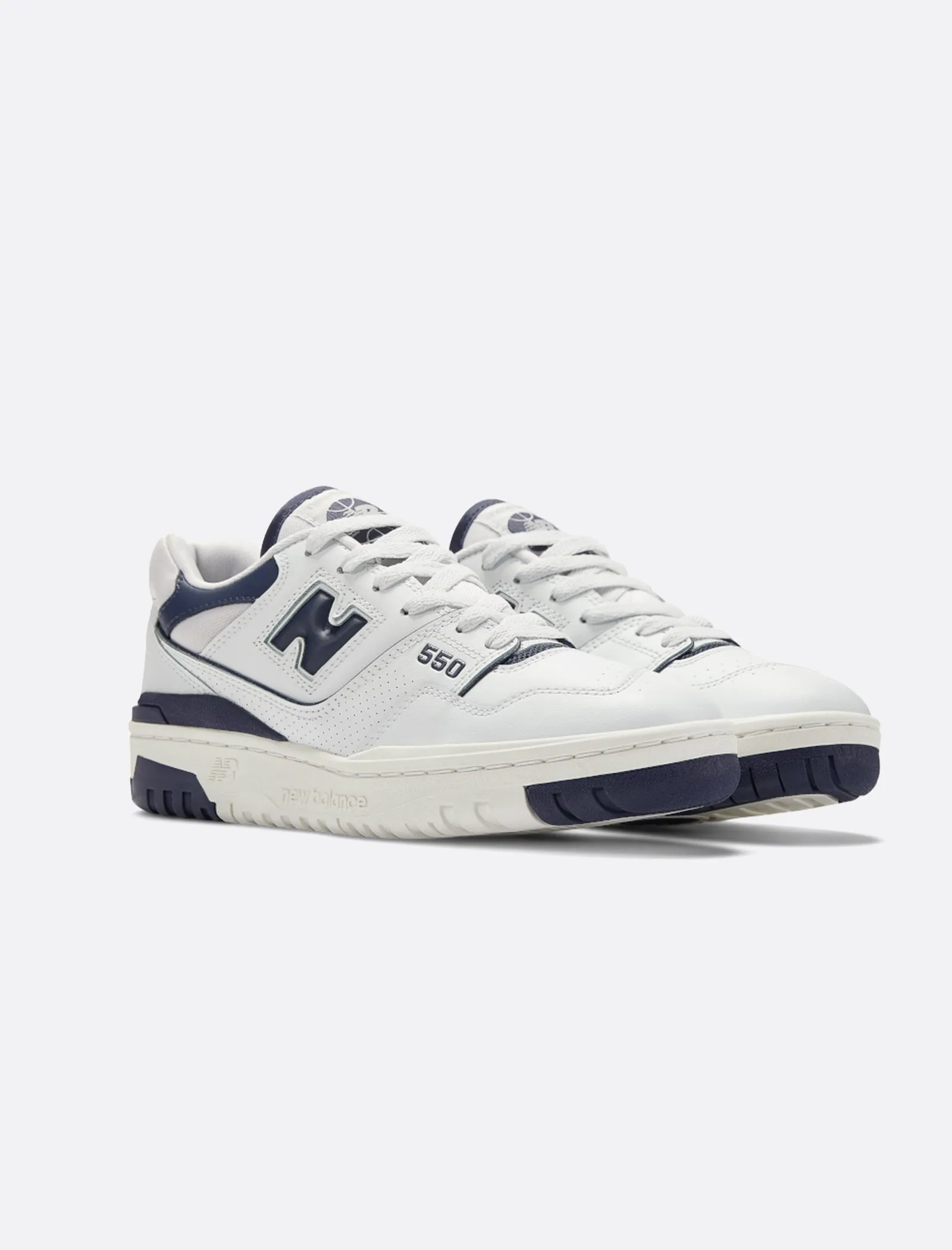 Cotton Touch WOMEN'S 550 "DARK MERCURY"
