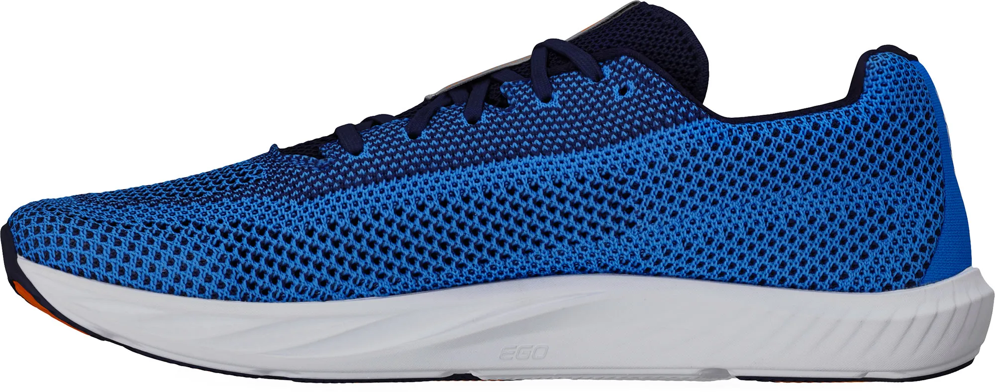 Harbor Mood Altra Escalante Racer 2 Mens Running Shoes - Blue