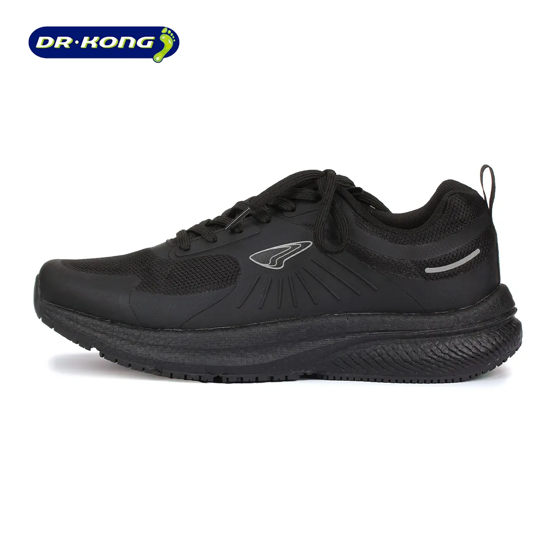 Weekend Casual Dr. Kong EZ Walk Men's Sneakers CE000964