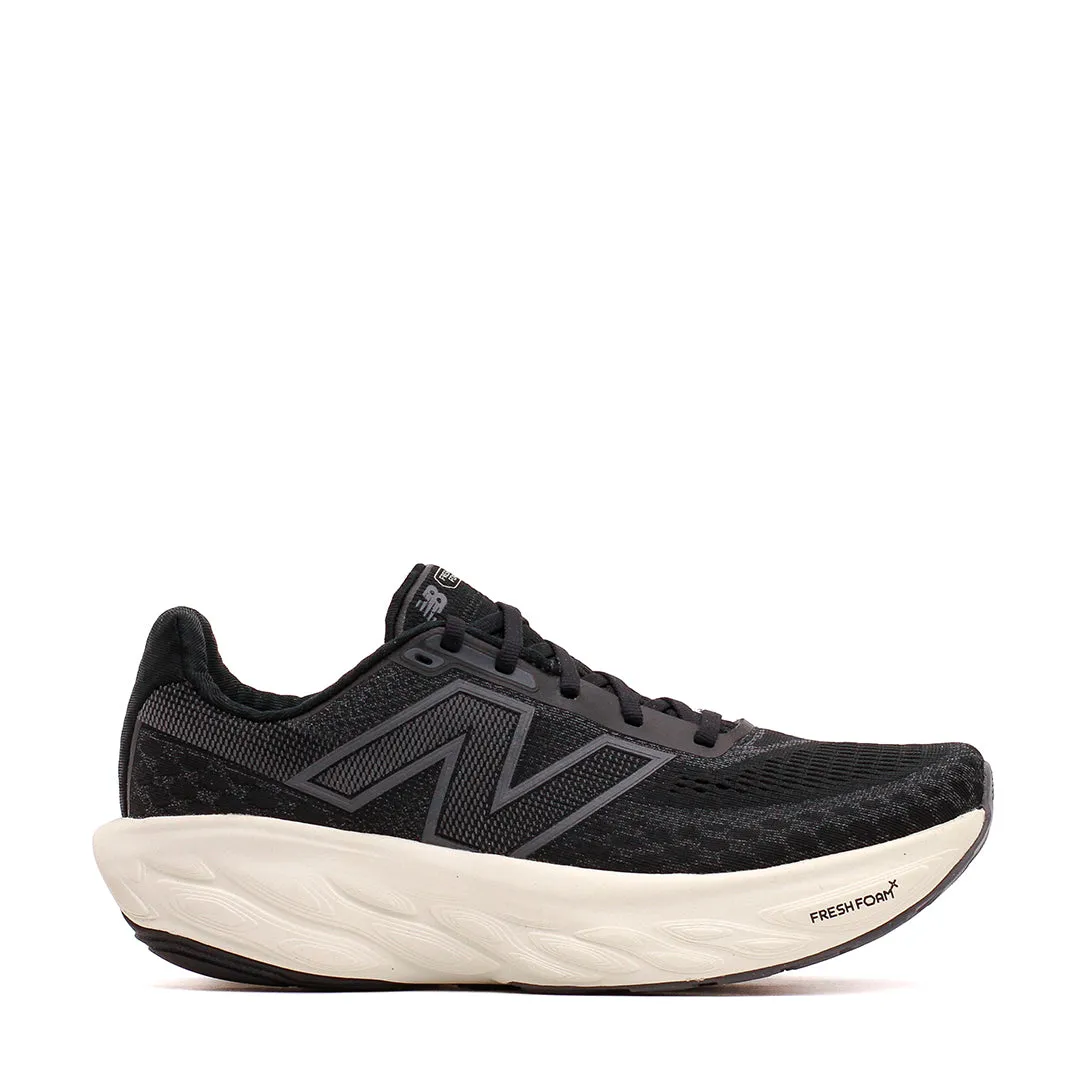New Balance Women Fresh Foam X 1080 v14 W1080B14-2A senior care