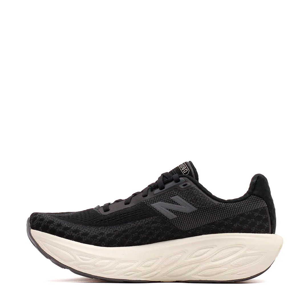 Breath Fresh New Balance Women Fresh Foam X 1080 v14 W1080B14-2A