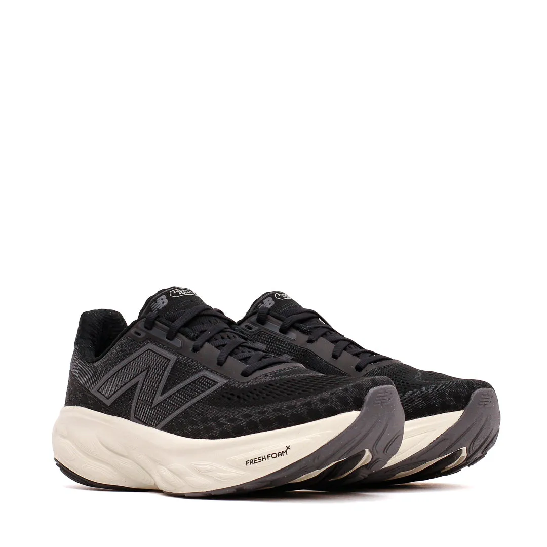 Heat Mode Anti Bacterial New Balance Women Fresh Foam X 1080 v14 W1080B14-2A
