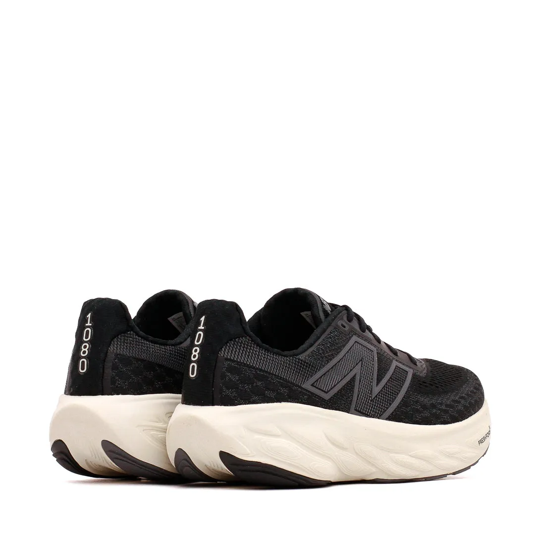 Busy Path New Balance Women Fresh Foam X 1080 v14 W1080B14-2A