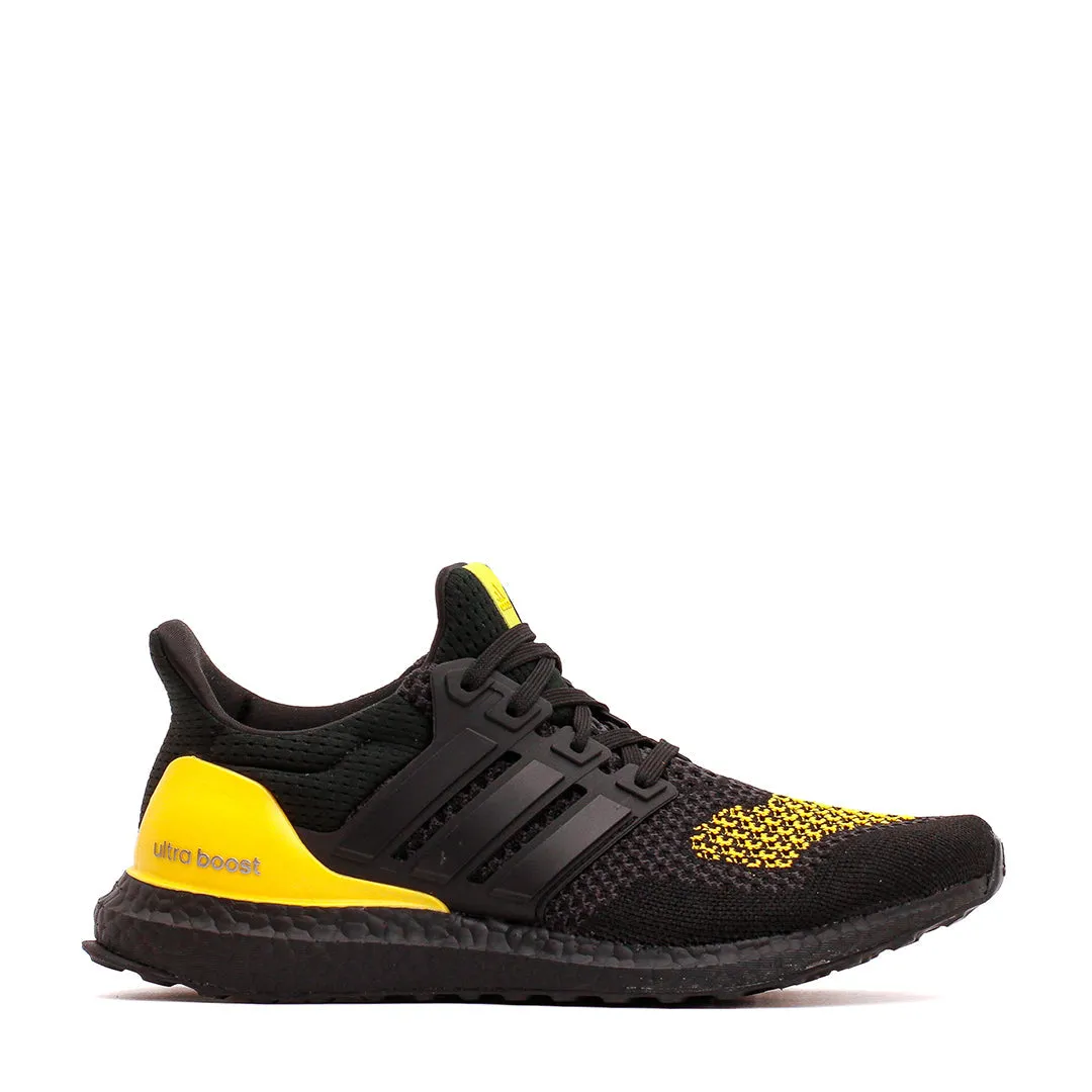 Energy Core Adidas Men Ultraboost 1.0 Black Spark JQ2273