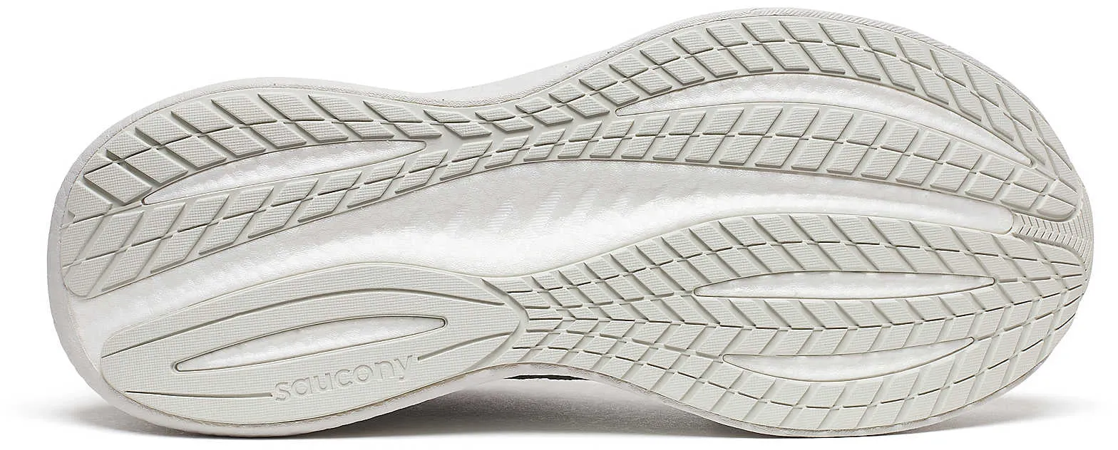 Saucony Triumph 22 Mens Running Shoes - Green Comfortable Design Flexible