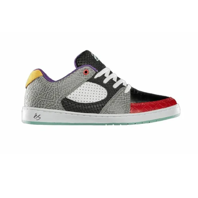Es Accel Slim - Bananas Comfortable ankle support