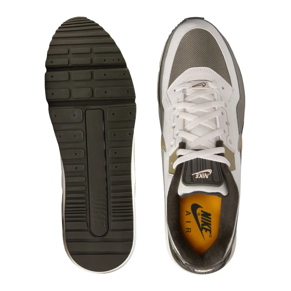 age - specific shoes running in a playground shoes Air Max LTD 3 - Mens
