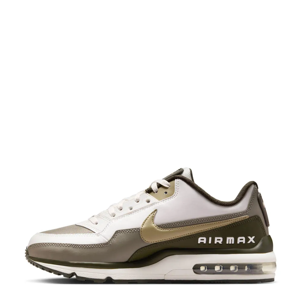 Air Max LTD 3 - Mens road runners' shoes