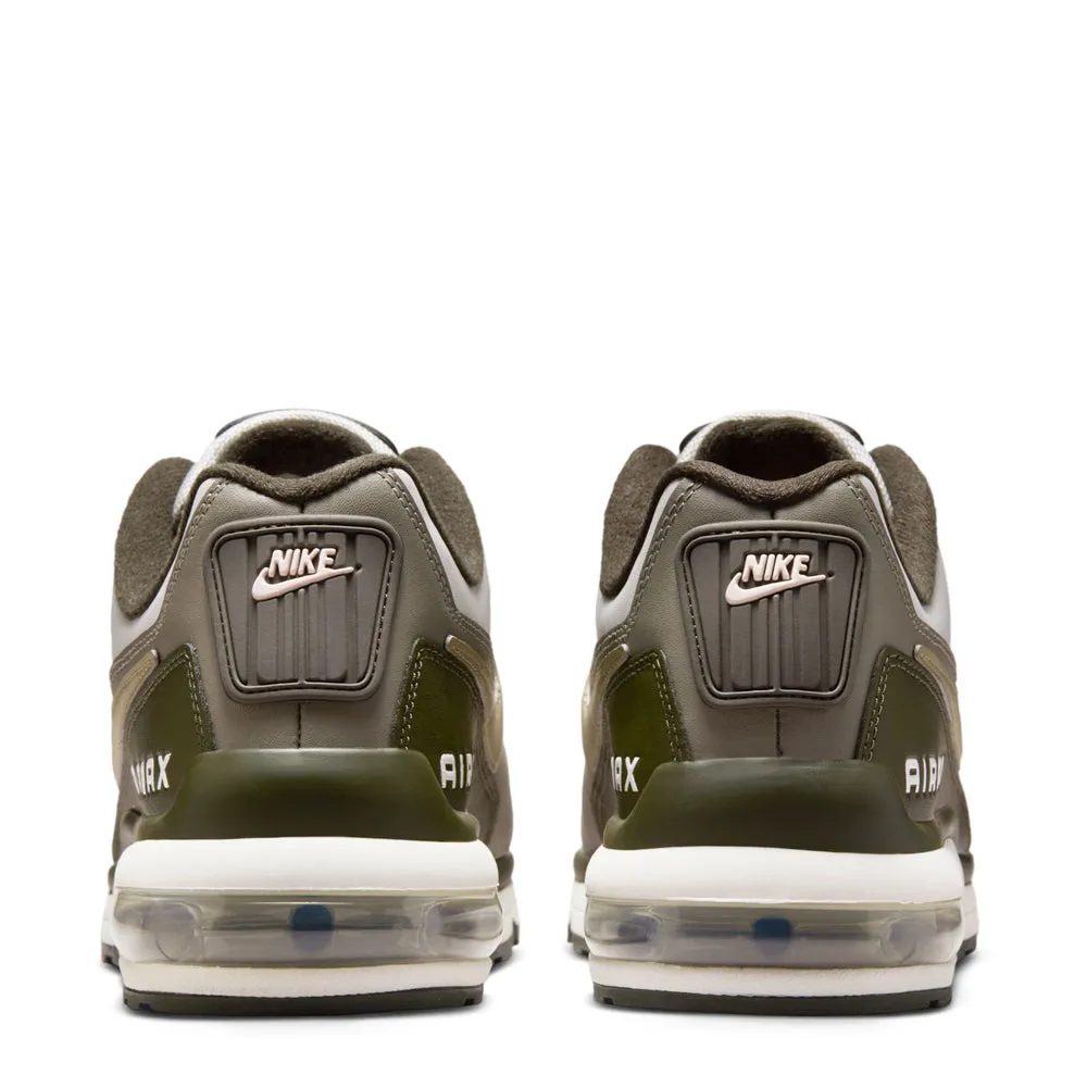 Air Max LTD 3 - Mens advanced runners' shoes