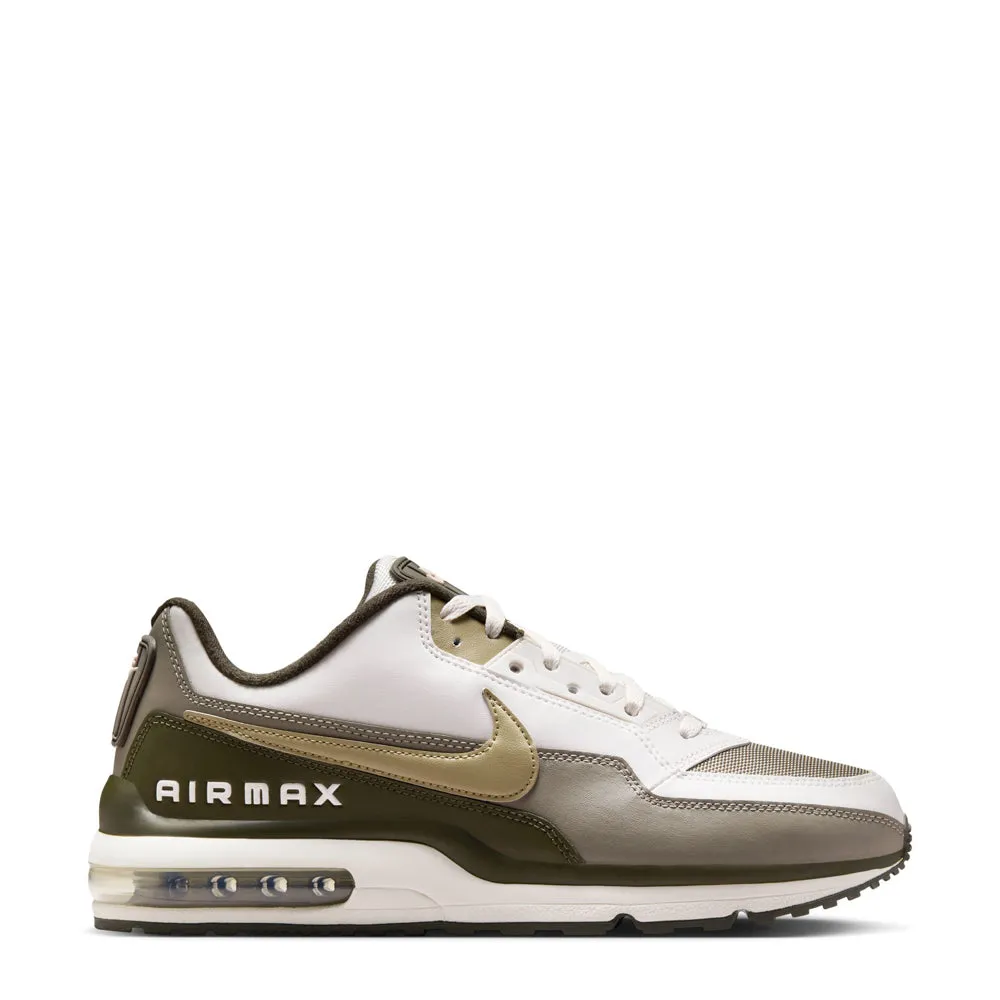 Air Max LTD 3 - Mens senior exercise shoes