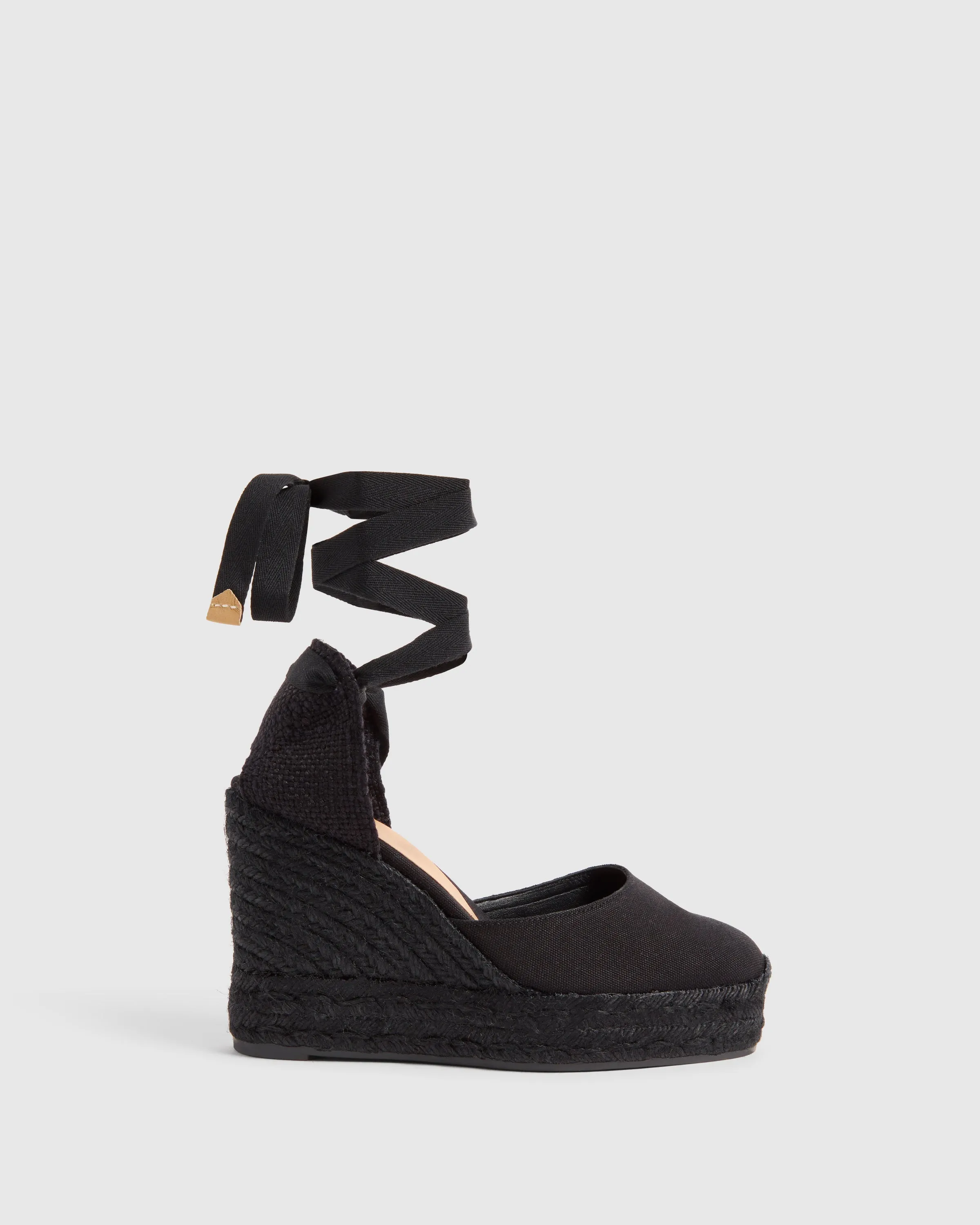 Slip   On Lake Path CARINA C/8ED/001