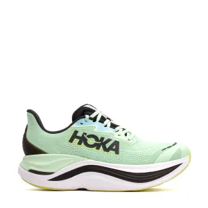 Hoka One One Men Skyward X Luna Moth 1147911-LMTH City Pace