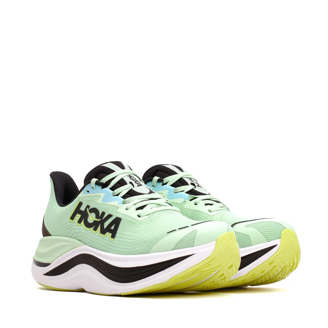 Snow Ride Hoka One One Men Skyward X Luna Moth 1147911-LMTH