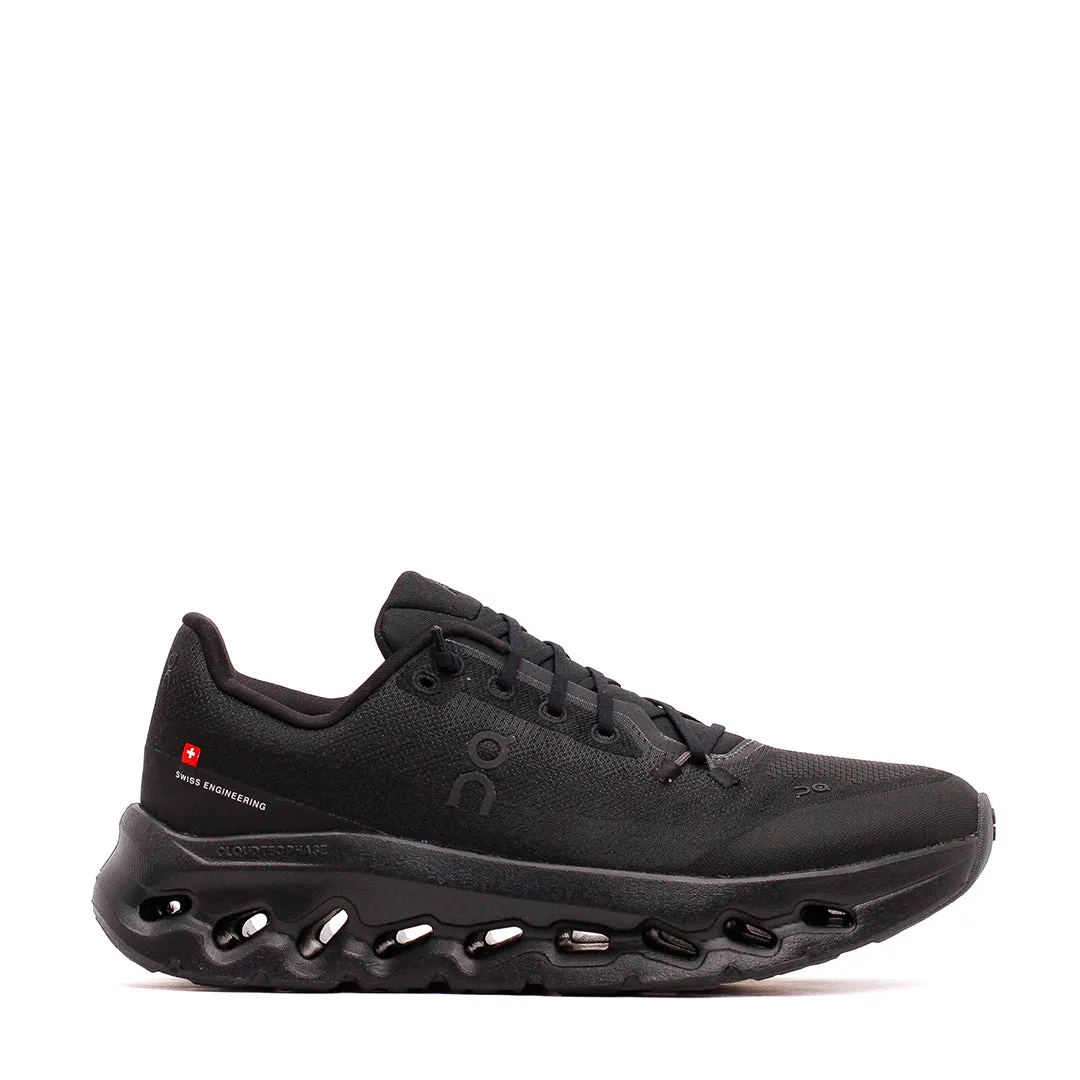 Star Mood Safe Land ON Men Cloudtilt Eclipse Black Core 3ME10100264