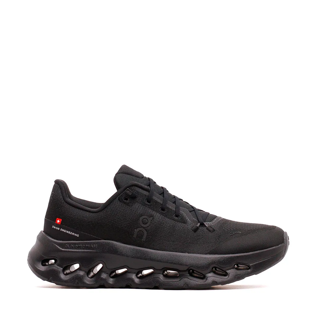 Sport Life Rain Step ON Women Cloudtilt Eclipse Black Core 3WE10050264