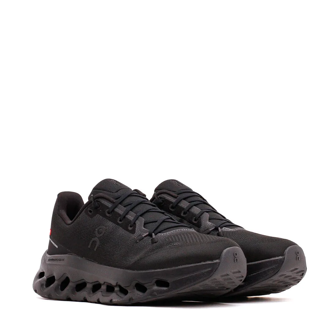 Modern ON Women Cloudtilt Eclipse Black Core 3WE10050264