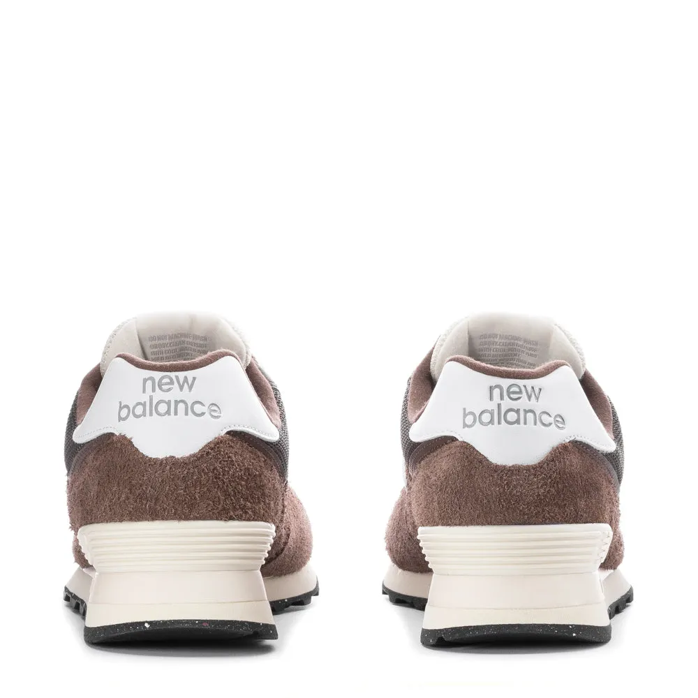 574 - Mens expert - approved