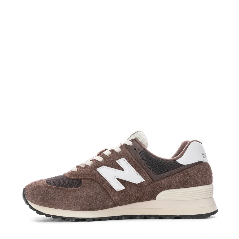 special - running 574 - Mens