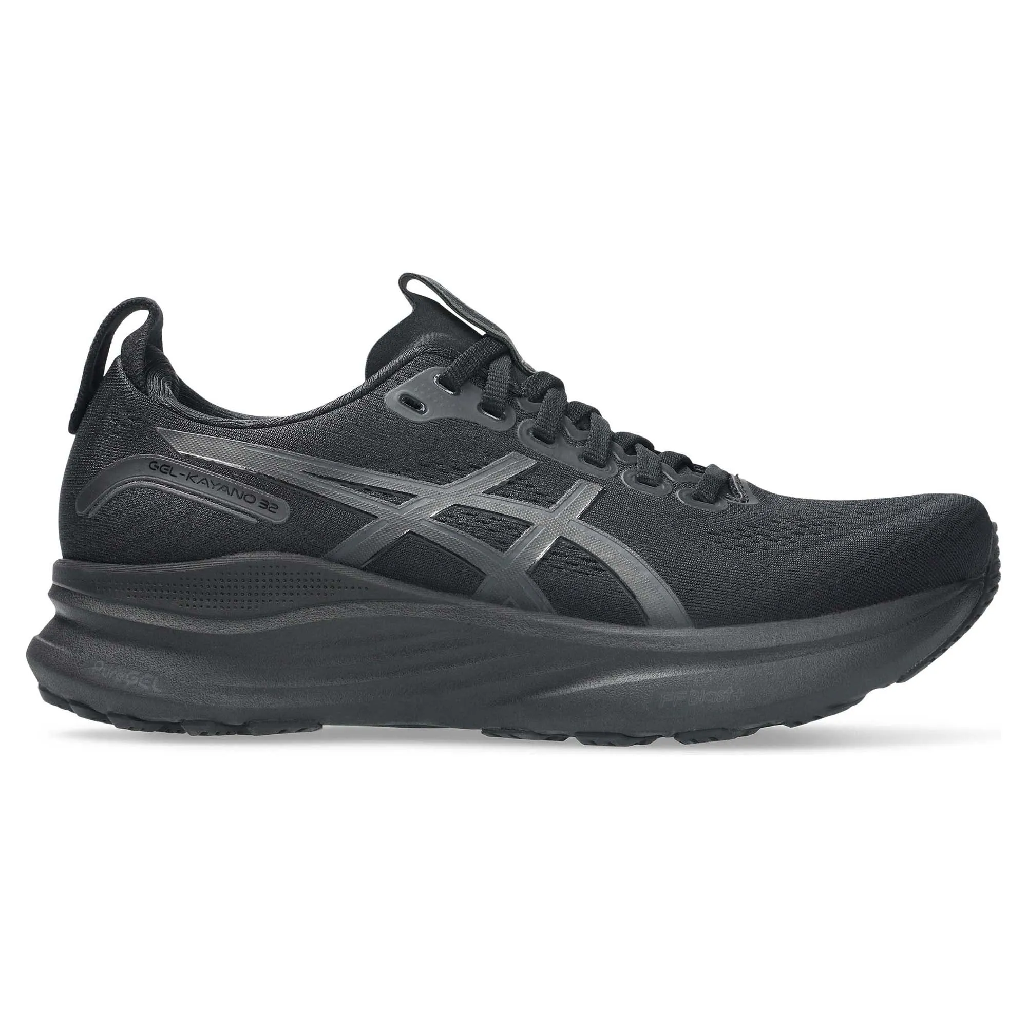 Value for Money Gel-Kayano 32 Women's Running Shoes Style - updated
