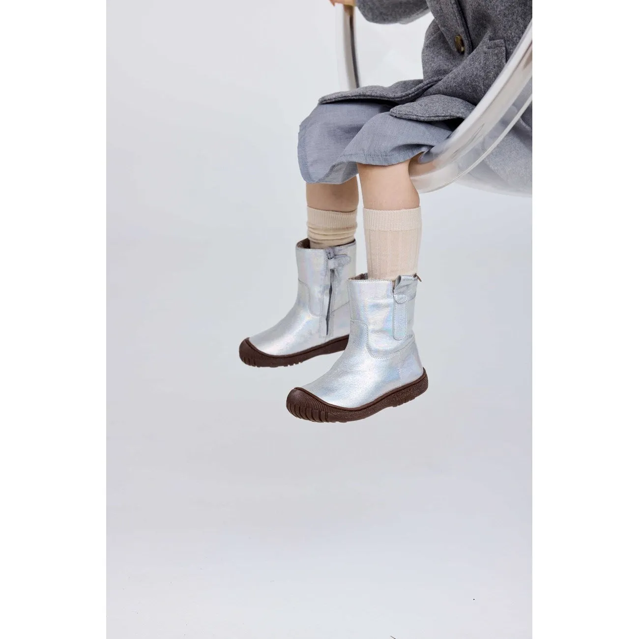 Weatherproof Winter Bisgaard Galaxy Elina Tex Tex