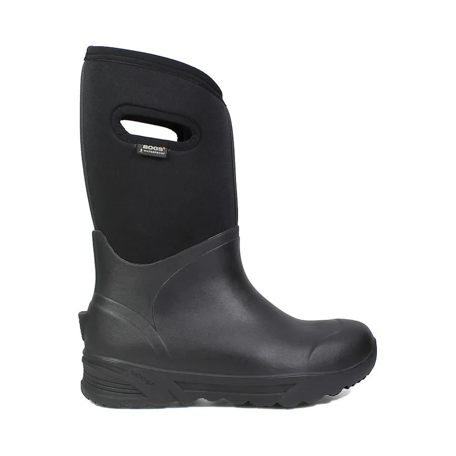 Bogs Bozeman Tall - Men's  - Final Clearance Chilly Footwear