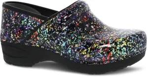 Breathable Flip-flops Chic Walk Pro XP 2.0 - Color Pop Patent