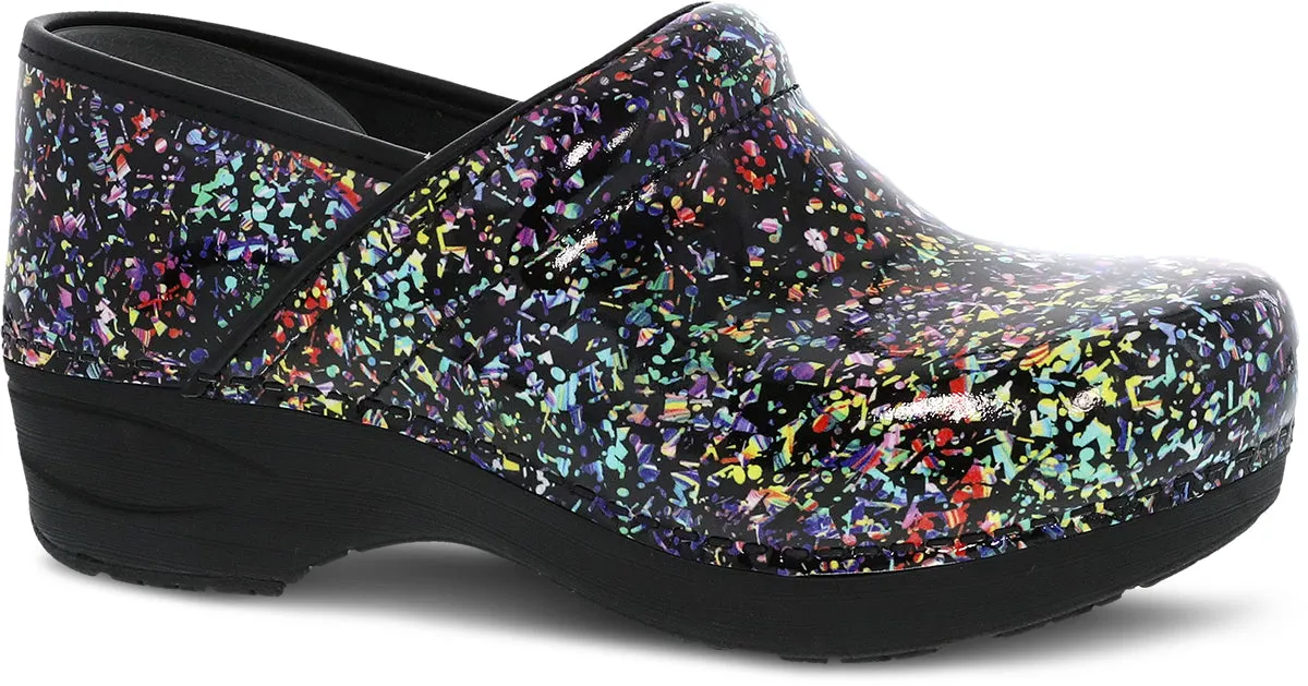 Social Walk Pro XP 2.0 - Color Pop Patent