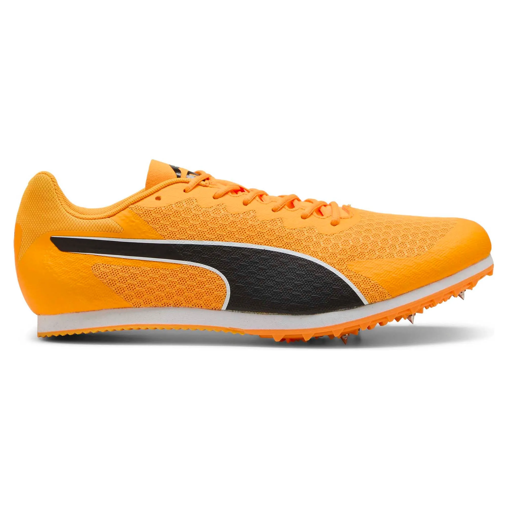 Evospeed Star 9 Unisex Track & Field Shoes waterproof - construction - reliability shoes