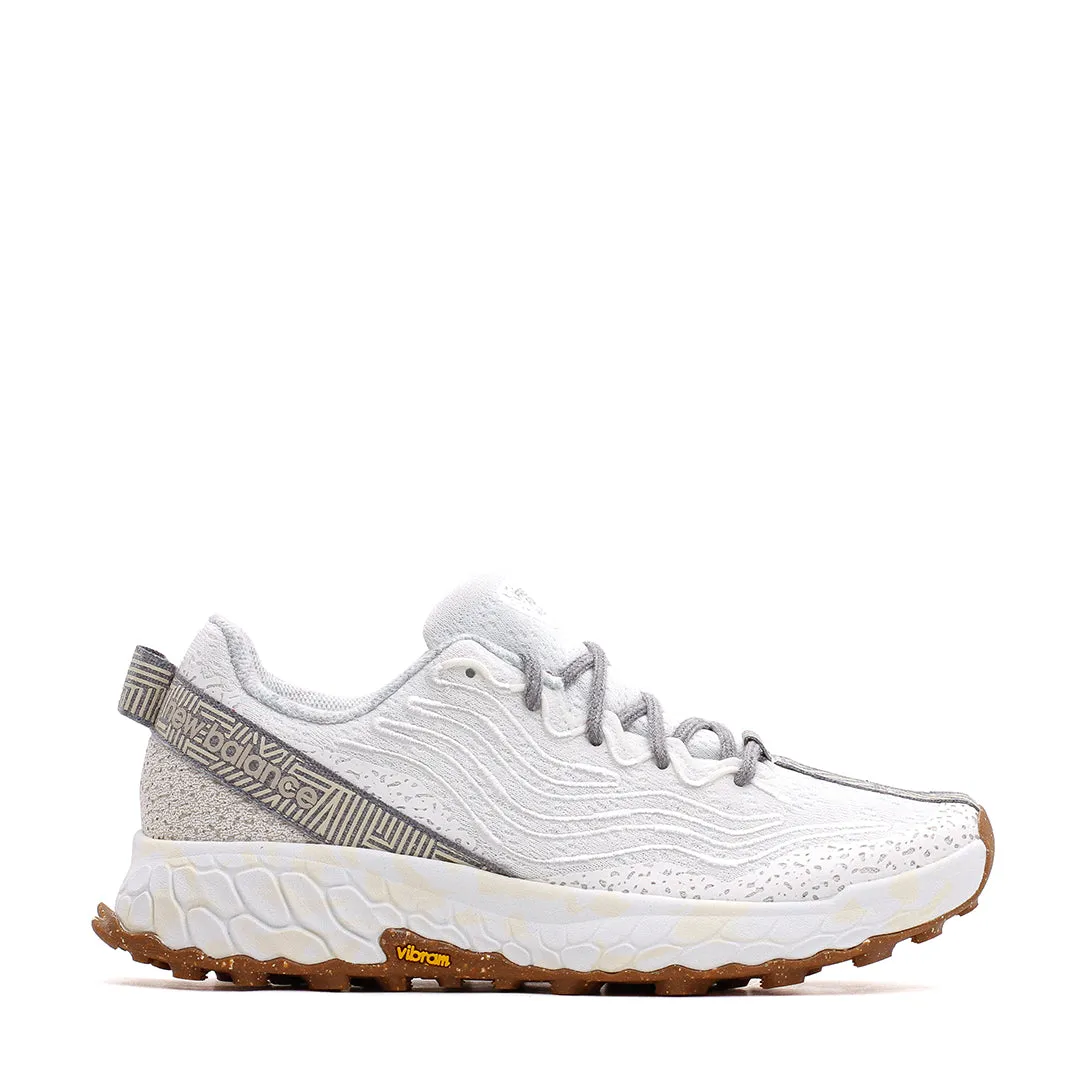 New Balance Men Fresh Foam X Hierro v7 Undyed MTHIERA7 Secure Street Edge