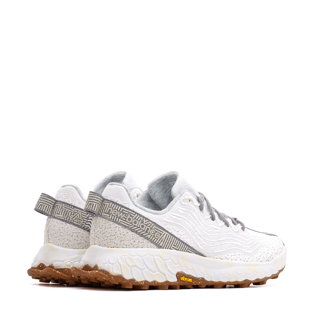 New Balance Men Fresh Foam X Hierro v7 Undyed MTHIERA7 Daily Chill