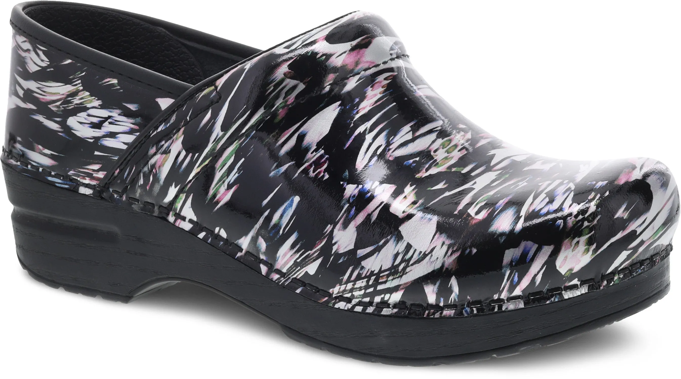 Comfortable Footwear for Every Day Professional - Waves