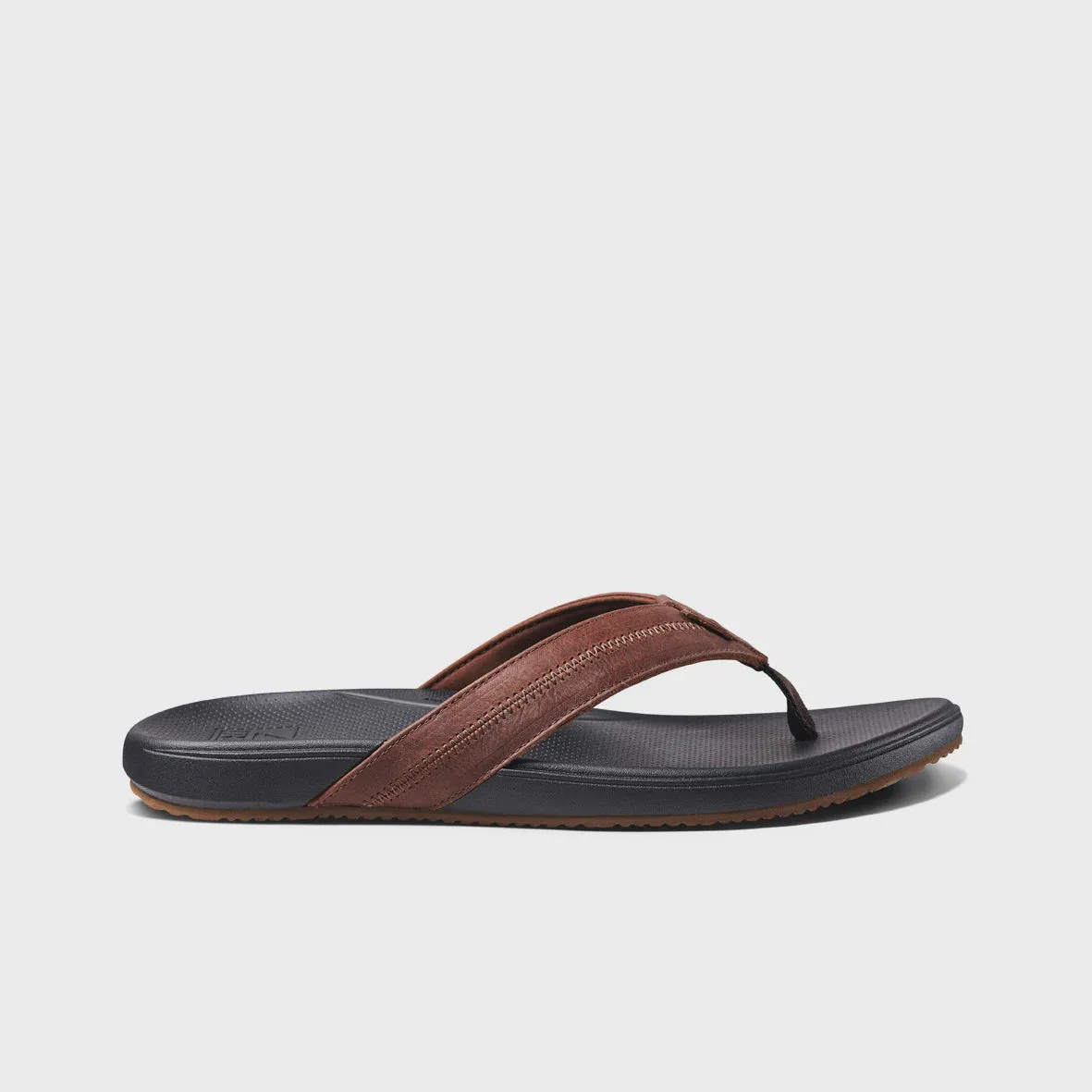 Pond Walk Cushion Phantom 2.0  - Black/Brown
