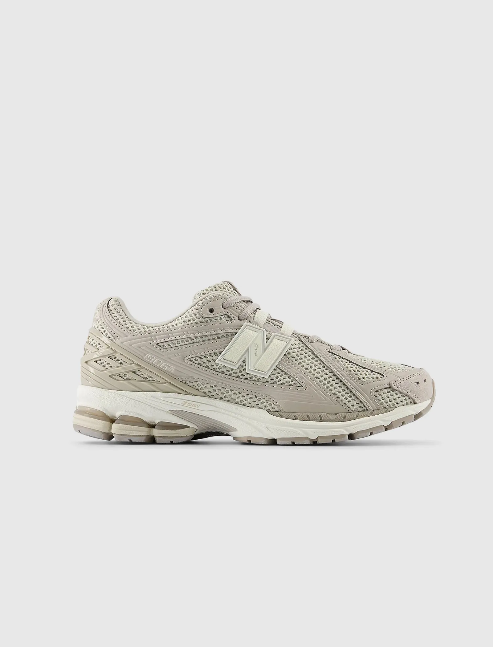 1906R "MOONROCK" Play Hard