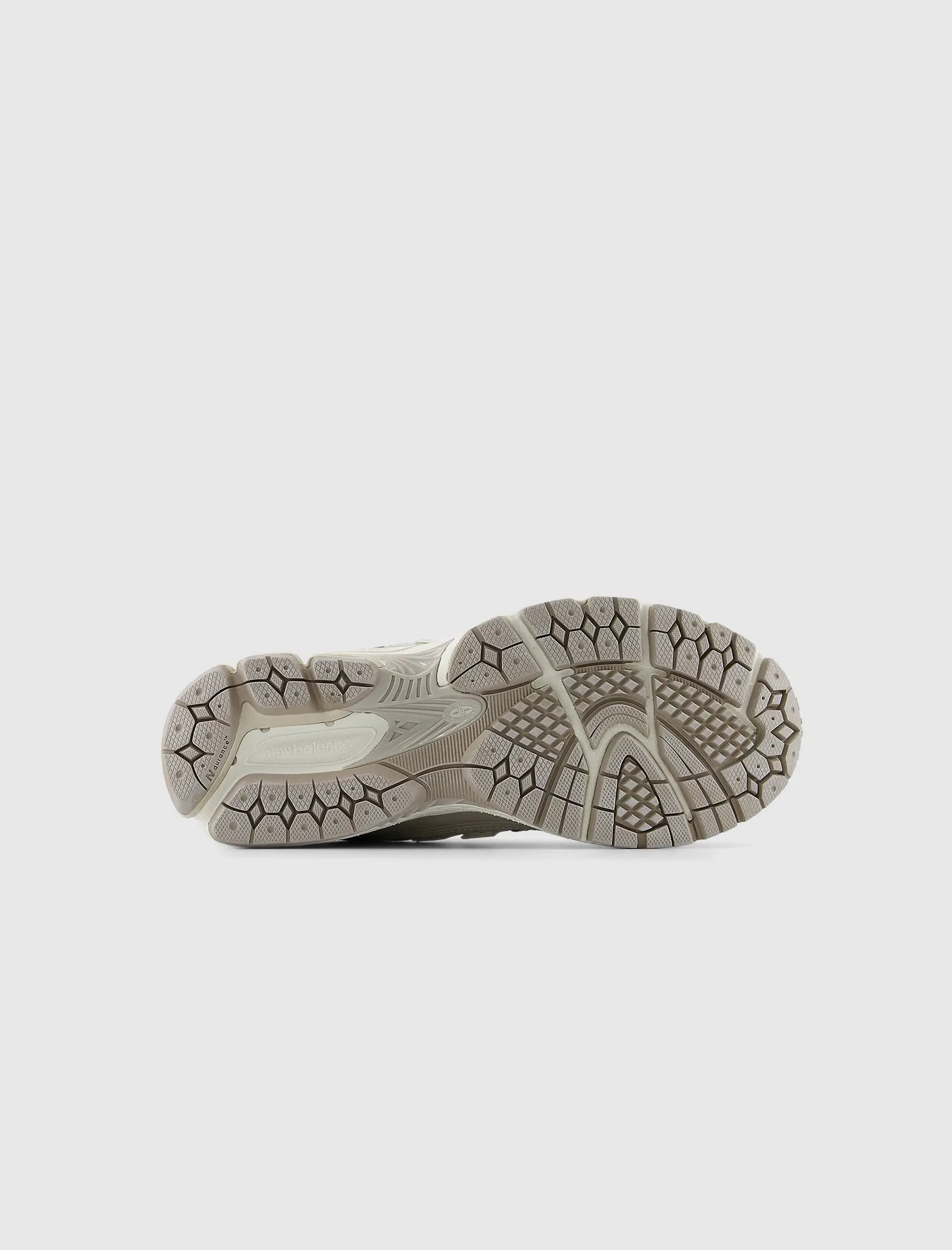1906R "MOONROCK" Mom Fit Comfort Curve