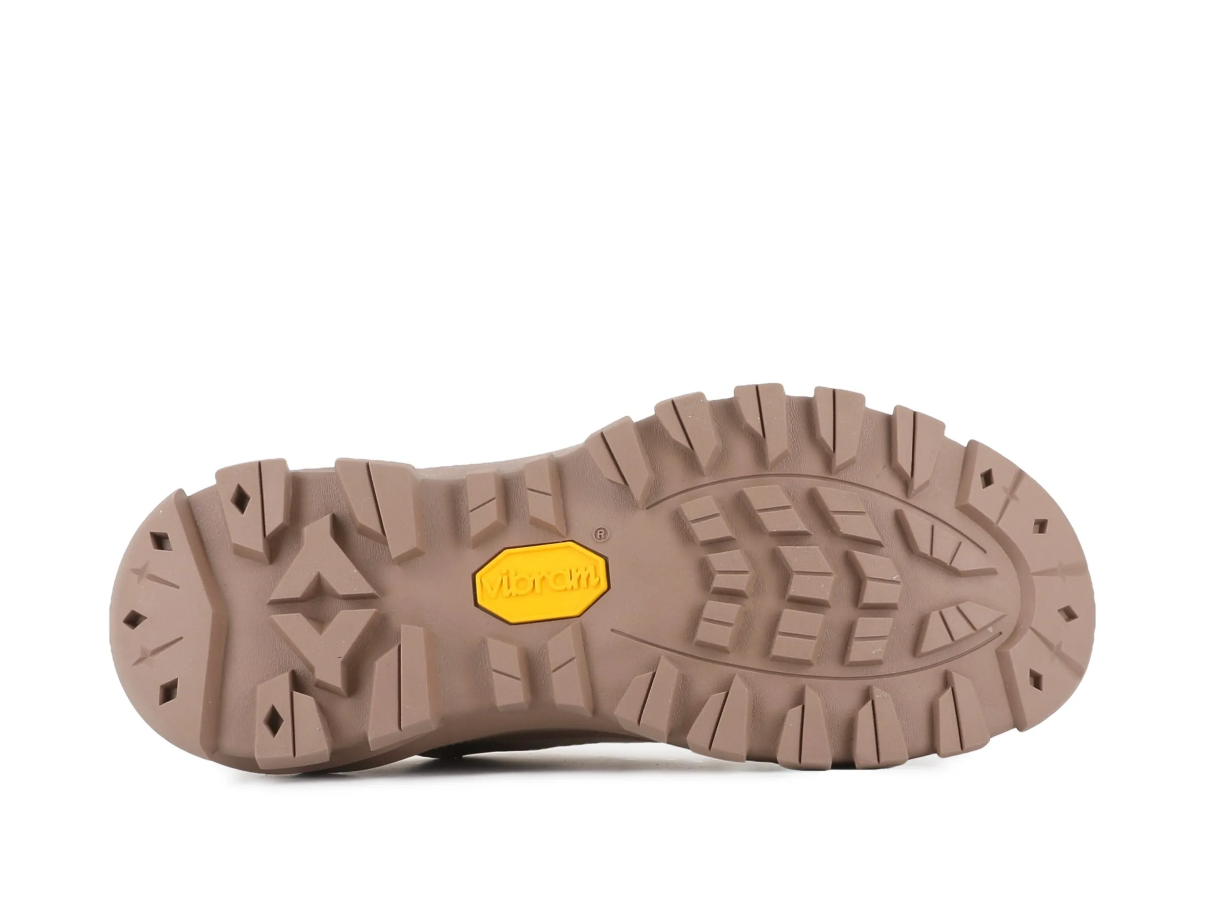 Dad Pick Soft Land 79538-222-M | PALLARIDER LO TX WPA | SAND FLOW