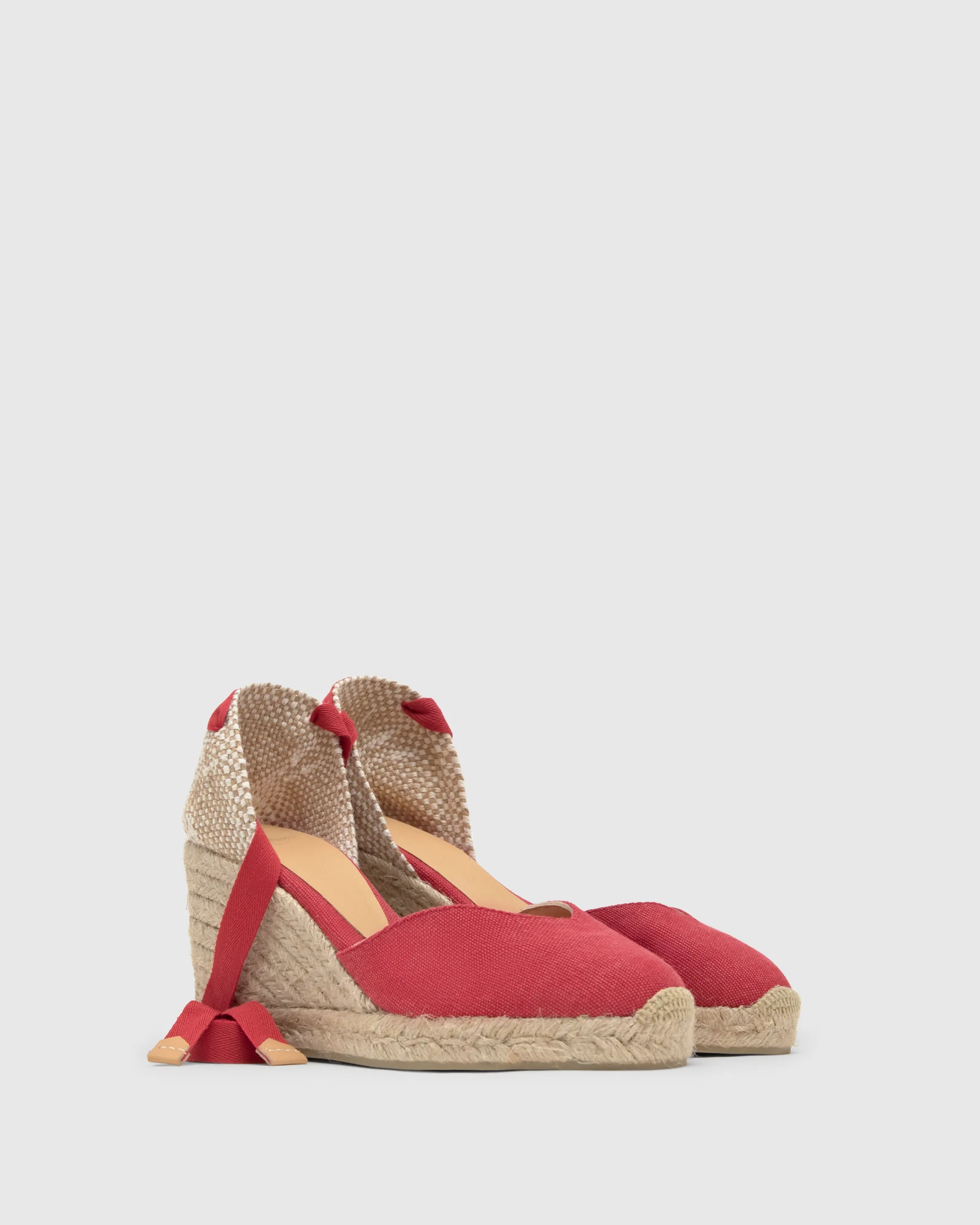CHIARA/8/002 Classic Comfort Urban Edge