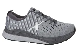 Steadfast - Carbon Gray for rainy days
