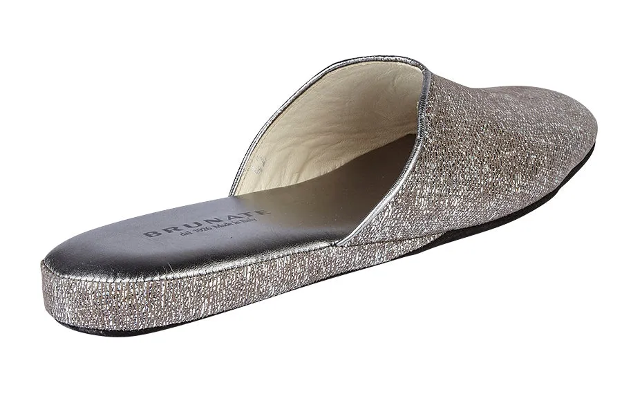 Br Sleep Comfortable Walk