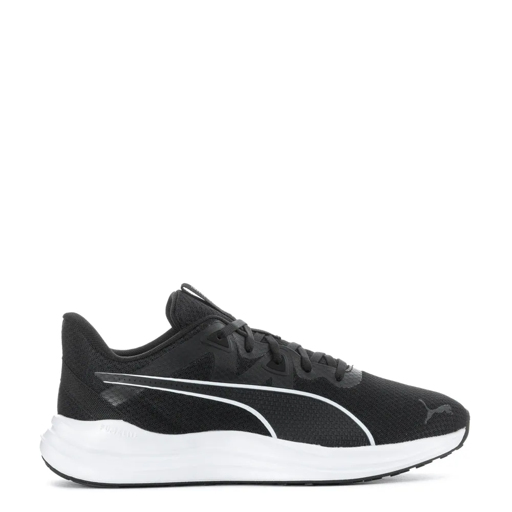 Professional Shoes weekend running shoes Reflect Lite Wide - Mens