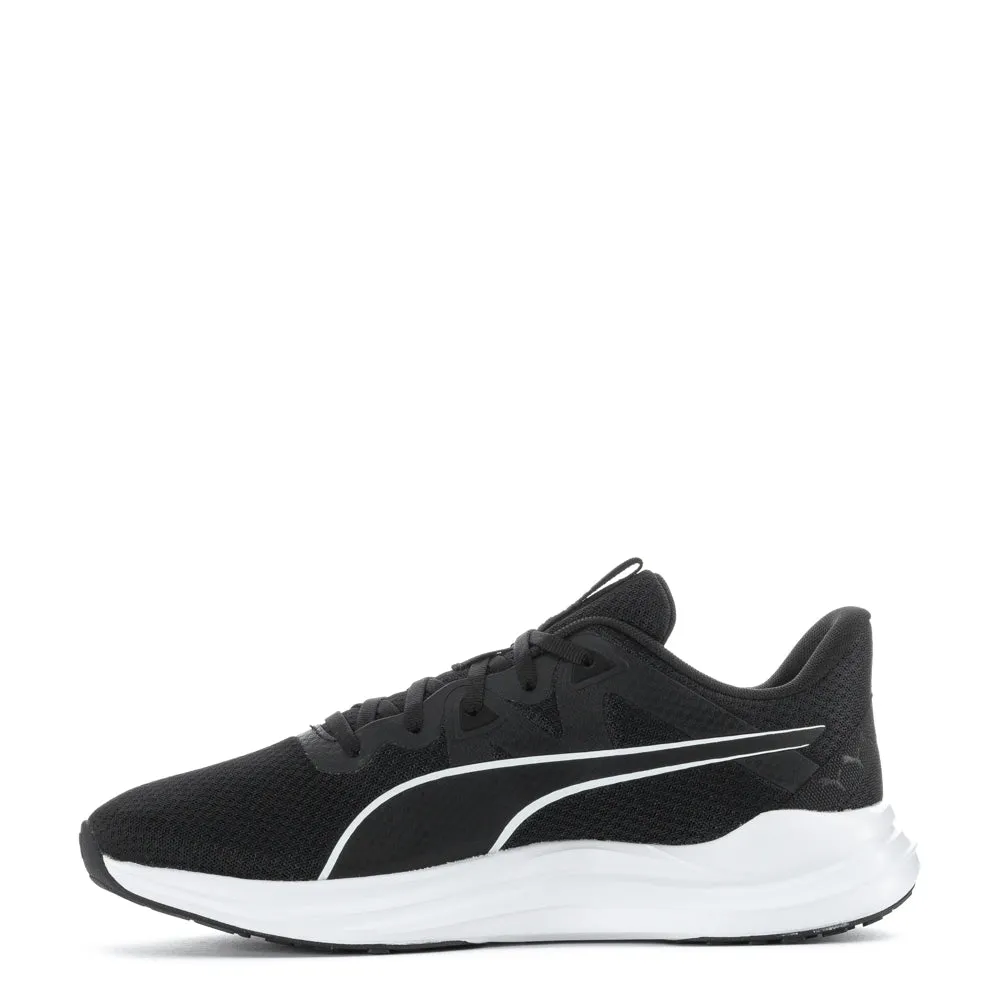 sprinter shoes Reflect Lite Wide - Mens