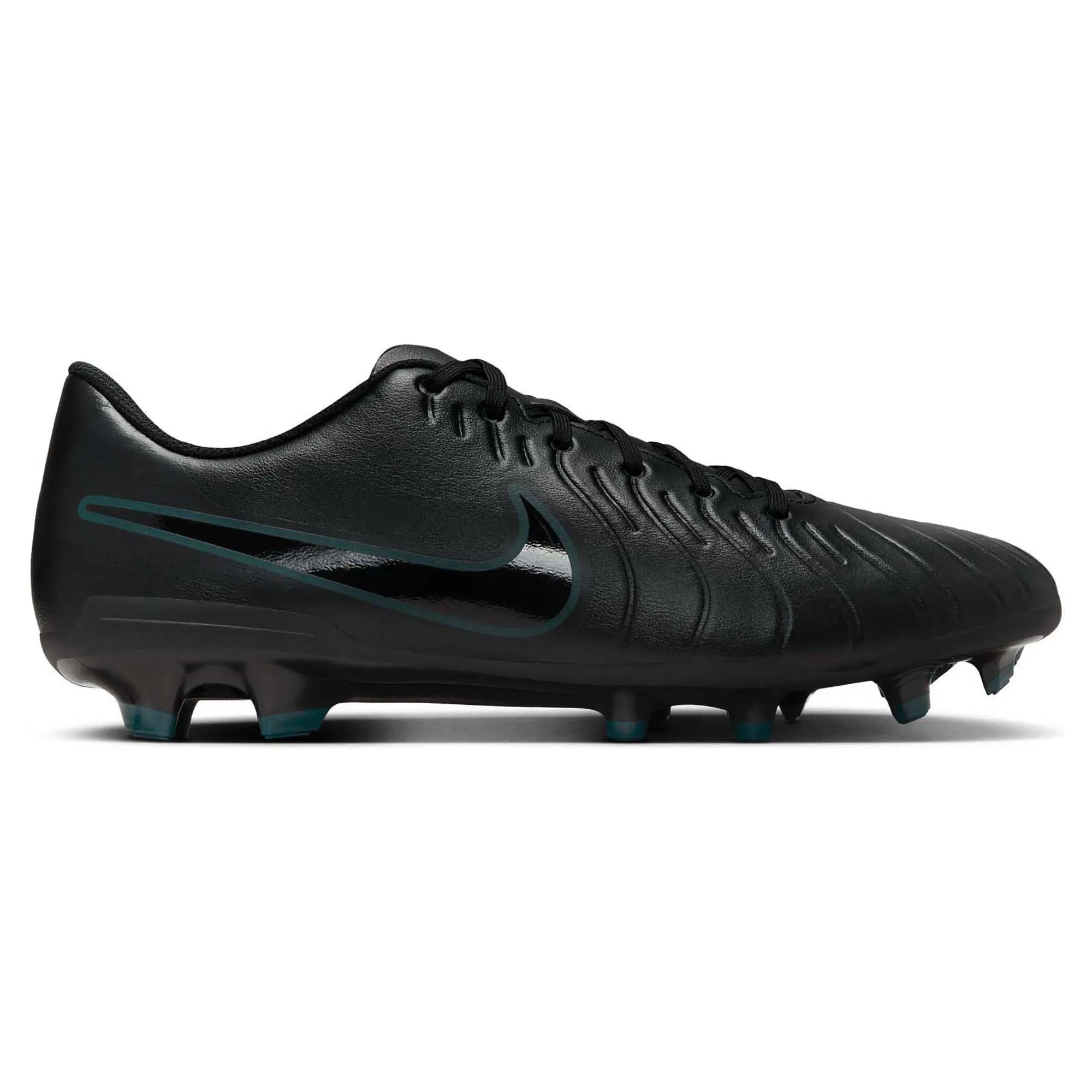 Reduced Weight Foot Core Tiempo Legend 10 Club Multi-Ground Low-Top Men's Football Boots