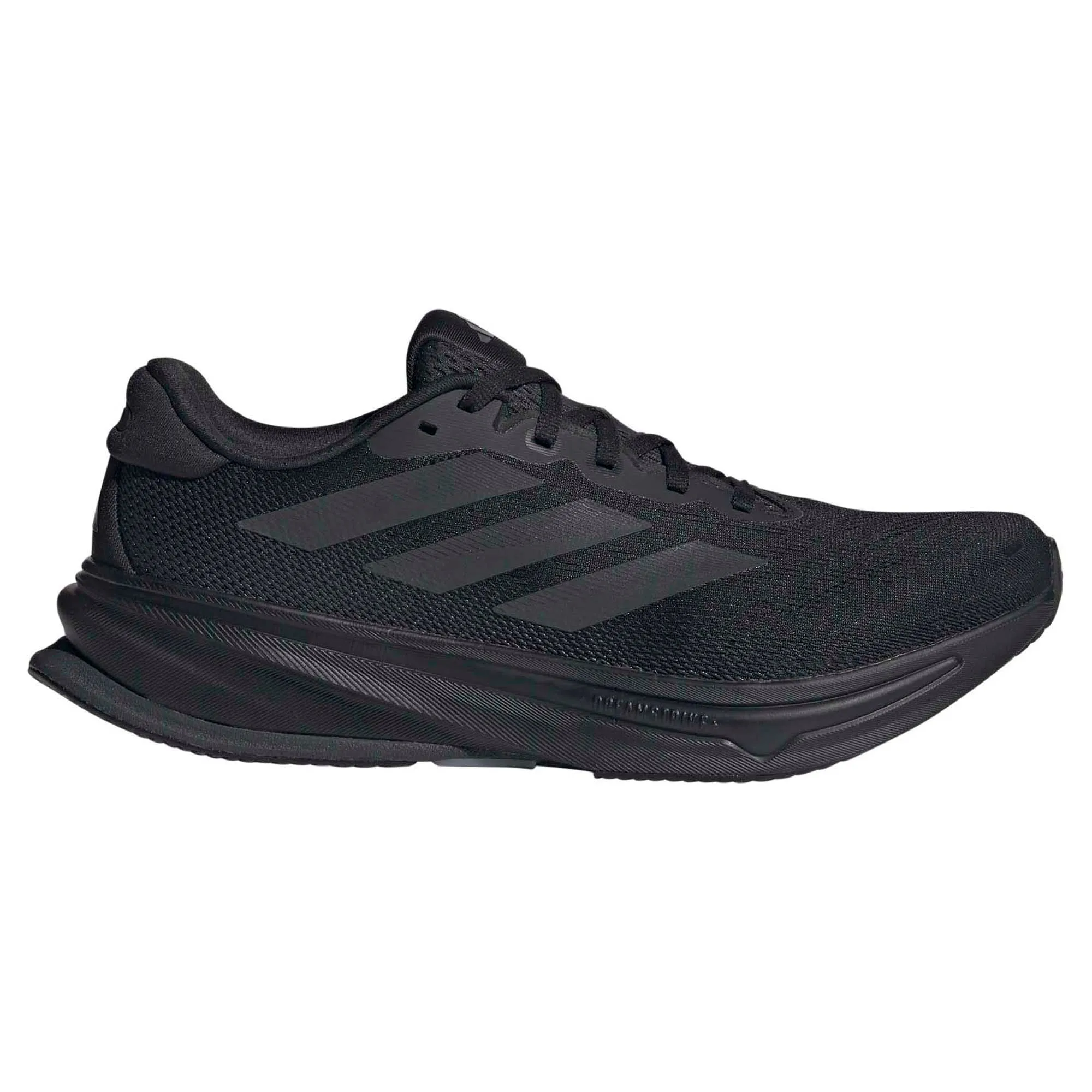 Supernova Rise 2 Men's Running Shoes weekday running shoe interval cushioned shoe qualities
