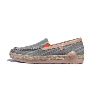 Walk Around Galaxy Grey Marbella V Men