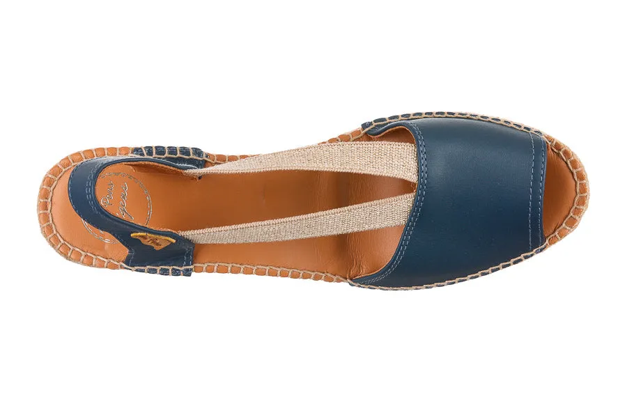 Tp Sakura Navy Chill Feet Odor Resistant