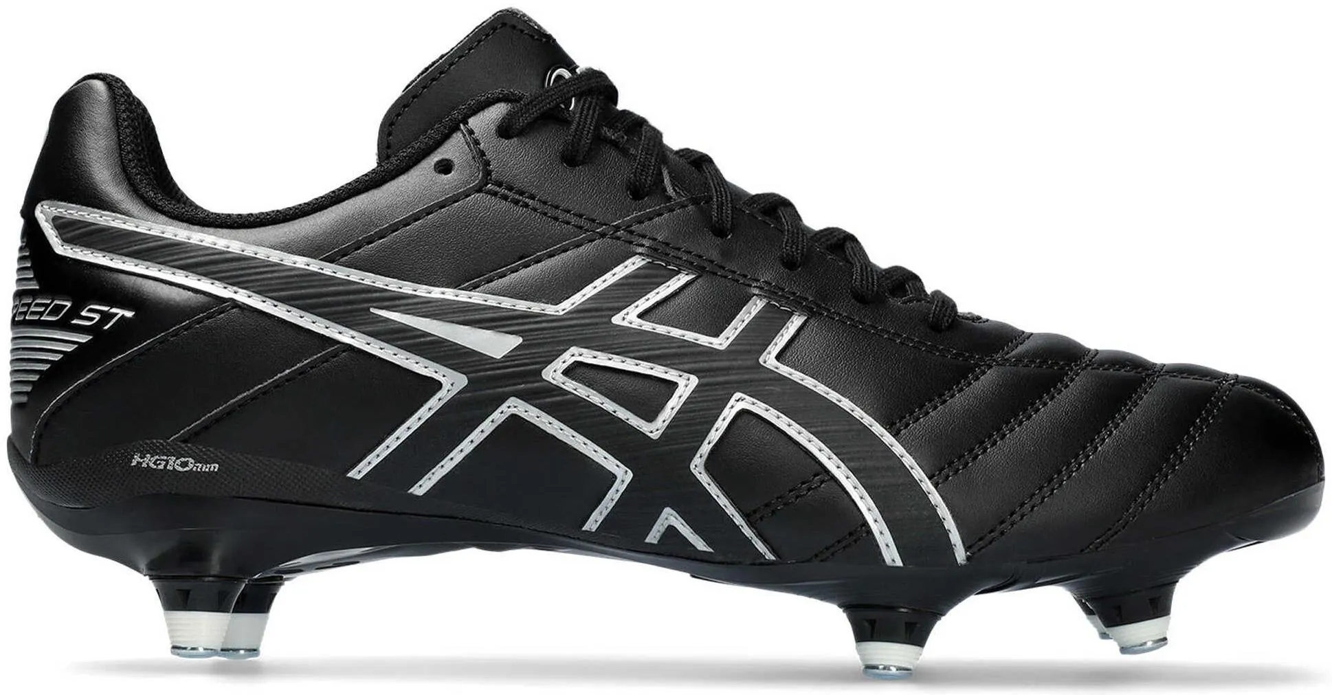 Elite Motion Lethal Speed ST 2 Football Boots