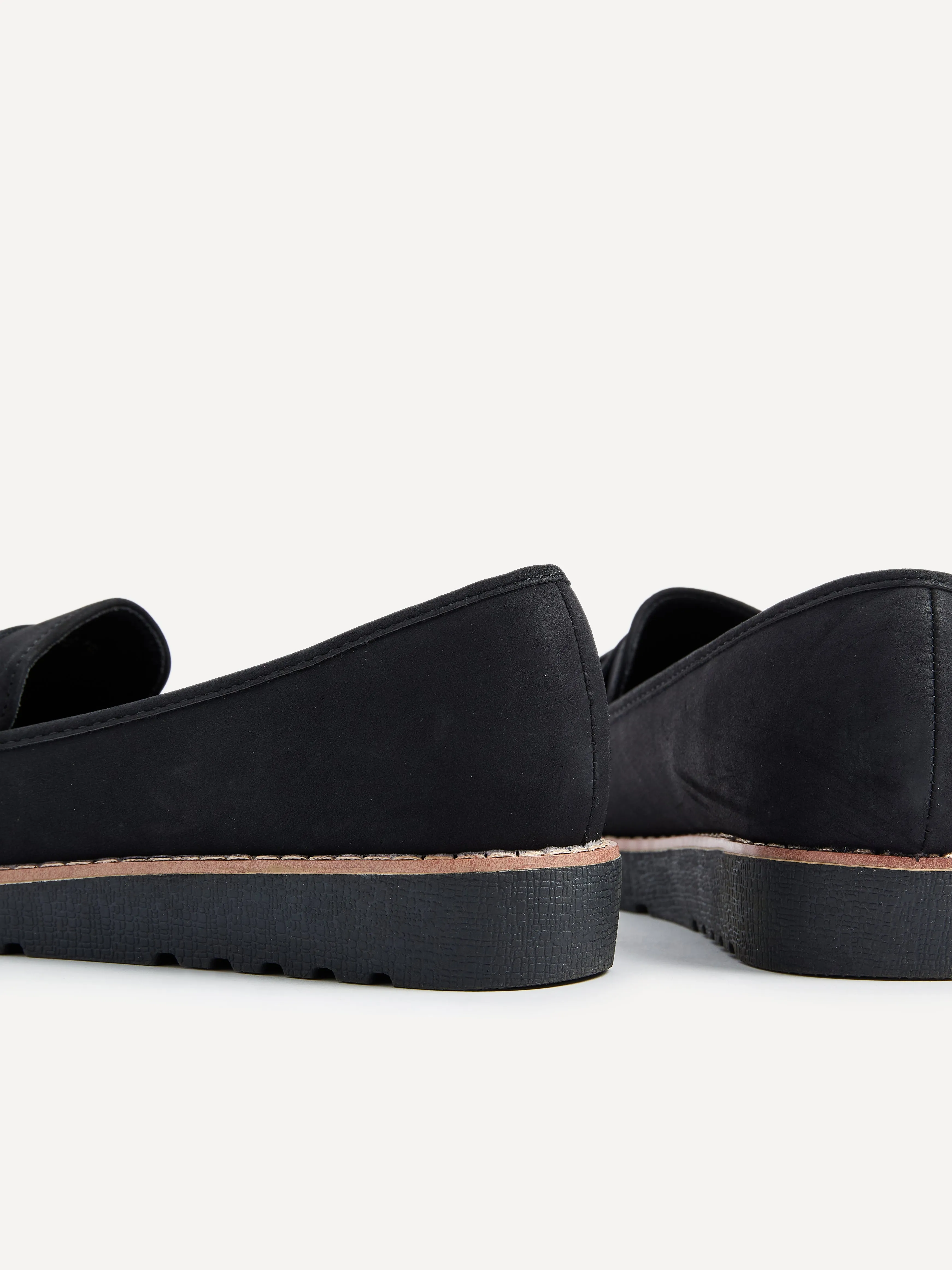 Easy Slip-on Footwear SAMSON