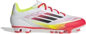 F50 CLUB FG/MG Men's Football Boots Passing Accuracy
